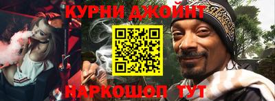 mix Малгобек