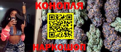mix Малгобек