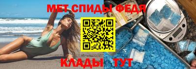 mix Малгобек